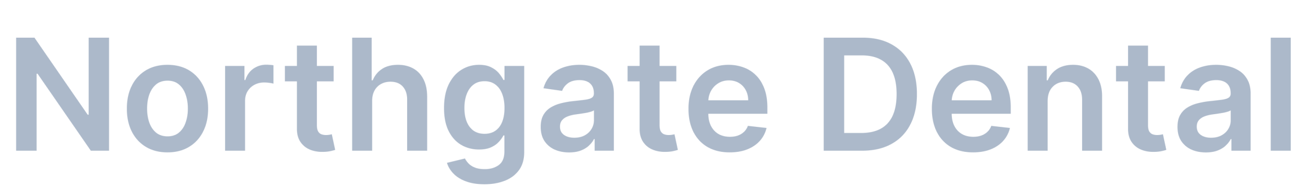 Northgate Dental