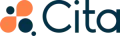 Cita Business Network
